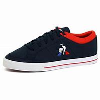 Image result for Le Coq Sportif Sneakers for Kits Sizes