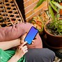 Image result for Person Holding iPhone Mockups
