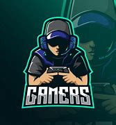 Image result for Android Gamer Logo