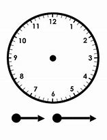 Image result for 36 Second Time Clock