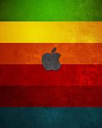 Image result for Apple Flag Utopia