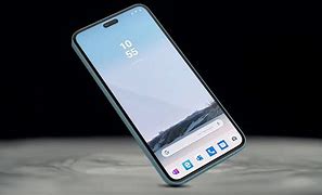 Image result for New Microsoft Phone