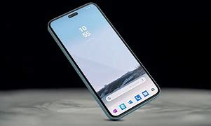 Image result for Microsoft 2021 Phone