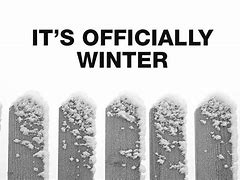 Image result for 1st Day of Winter Memes