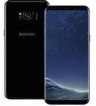 Image result for Samsung S8 Plus Walas's Price