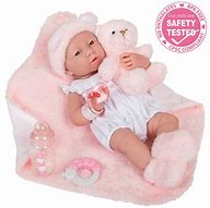 Image result for Neonate Baby Toy