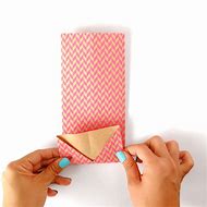 Image result for Business Card Stand Holder Origami
