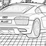 Image result for Audi Phone