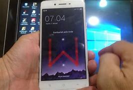 Image result for Tespoin Oppo F1f