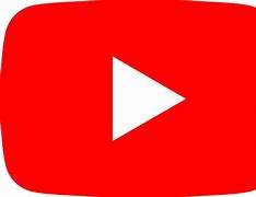 Image result for youtube icons vectors