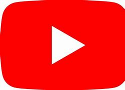Image result for Old YouTube Logo.png