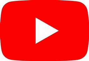 Image result for YouTube Logo PDF
