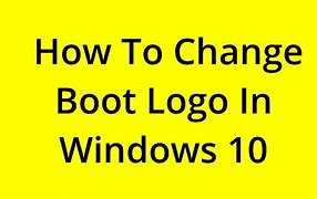 Image result for Switch Boot Logo
