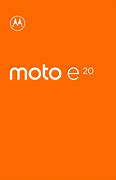Image result for Motorola Moto E User Manual