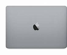 Image result for Apple Mac Pro Beauty Shotws