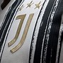 Image result for Juventus New Kit