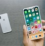 Image result for New iPhone Rumors