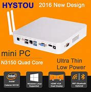 Image result for PC Wi-Fi 機器