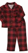 Image result for Kids Flannel Pajamas