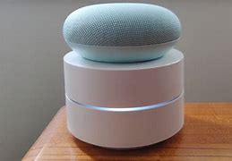 Image result for Google Home New Wi-Fi