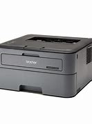 Image result for Mono Laser Printer