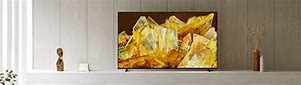 Image result for Sony Bravia TV Screen