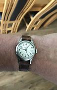 Image result for 33 mm Watch On Wrist