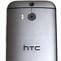 Image result for HTC Smartphones