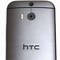 Image result for HTC One M8 Ka Panel