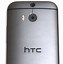 Image result for HTC Android