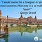 Image result for Quotes About Spain