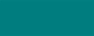 Image result for teal colors