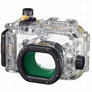 Image result for Underwater Waterproof Camera Case