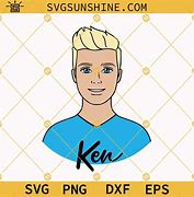 Image result for Ken Doll Face Clip Art