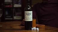 Image result for Peter Murphy Cabernet Sauvignon