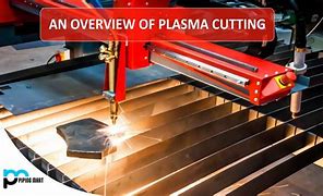 Image result for Microwave Plasma Chemical Process
