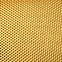 Image result for Metallic Gold Wallpaper Roll