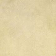 Image result for Cream Wall Texture Seamless