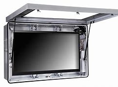 Image result for Box TV Screen