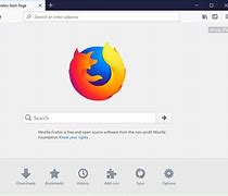 Image result for Aplikasi Firefox