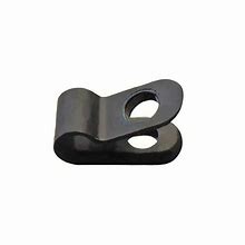 Image result for Cable Pinch Clip