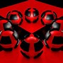 Image result for Cool Pictures Black and Red