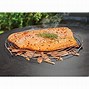 Image result for Cuisinart Grills