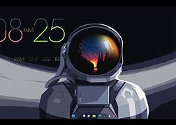 Image result for Customize Home Screen Wallpaper