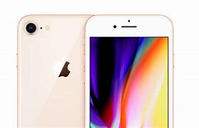 Image result for iPhone SE 2 iPhone 9