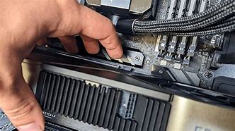 Image result for Remove Graphics Card Dell