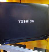 Image result for Toshiba Dynabook Satellite