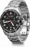 Image result for Best Chronograph Watches for Men