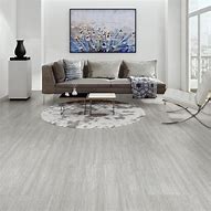 Image result for LifeProof Capitola Silver Vinyl Plank Flooring
