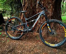 Image result for Cycling Mountain Bike